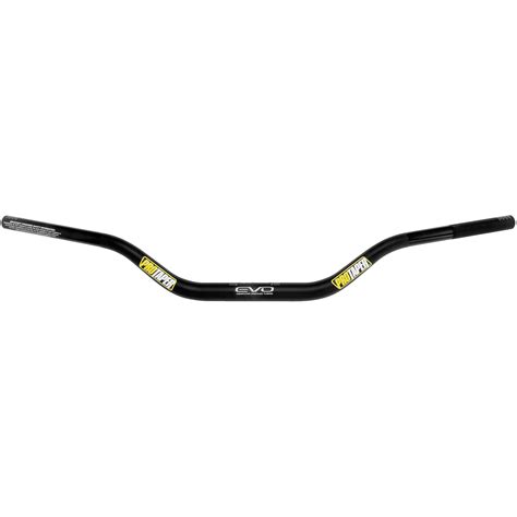 ProTaper EVO Handlebars